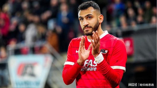 中国男篮决战尤文图斯最新消息