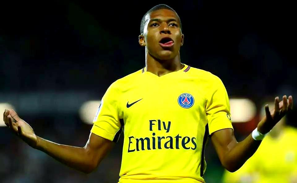 中国男篮决战尤文图斯最新消息