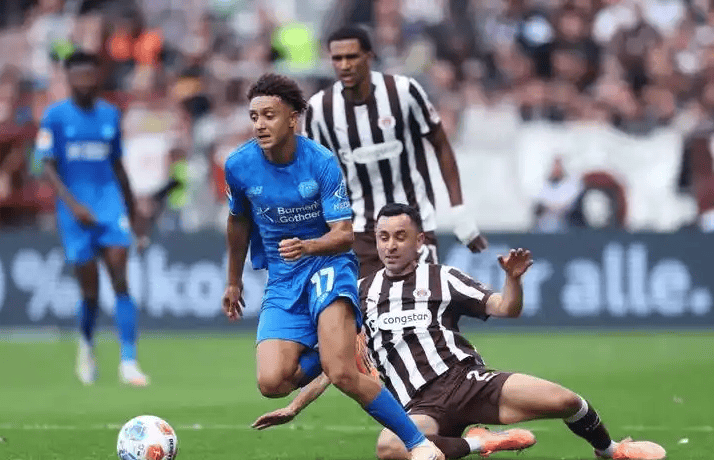 阿斯顿维拉vs尤文图斯 阿斯顿维拉vs尤文图斯