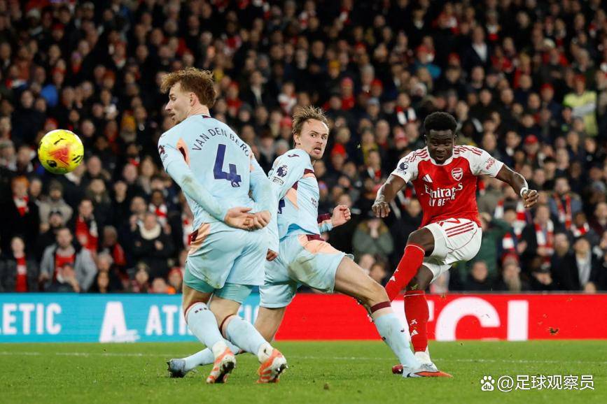 阿斯顿维拉vs尤文图斯 阿斯顿维拉vs尤文图斯