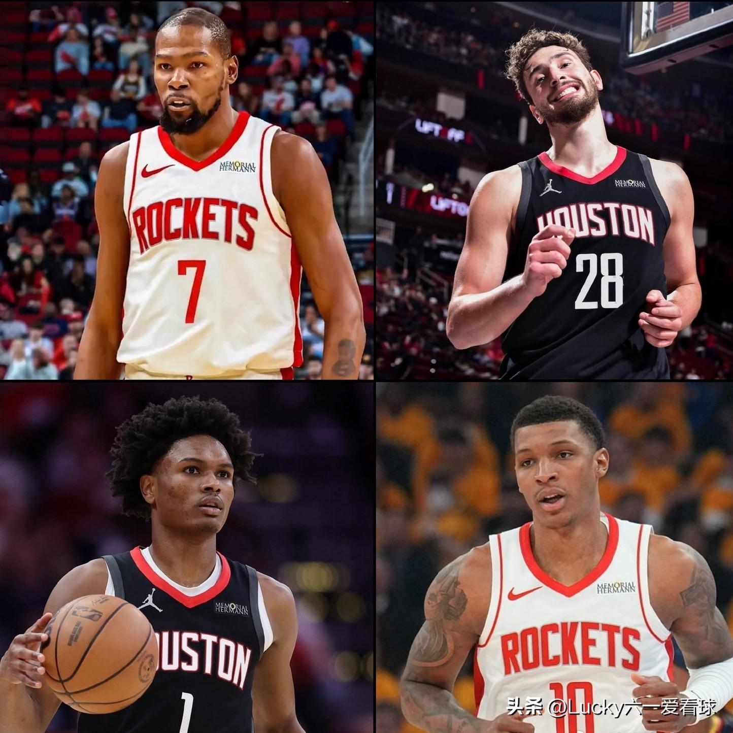 赛前夏洛特黄蜂备战NBA常规赛风云突变巴塞罗那转会期再遭质疑，这一次真的杜兰特新星比分优势明显表现惊艳(杜兰特7号球衣篮网)