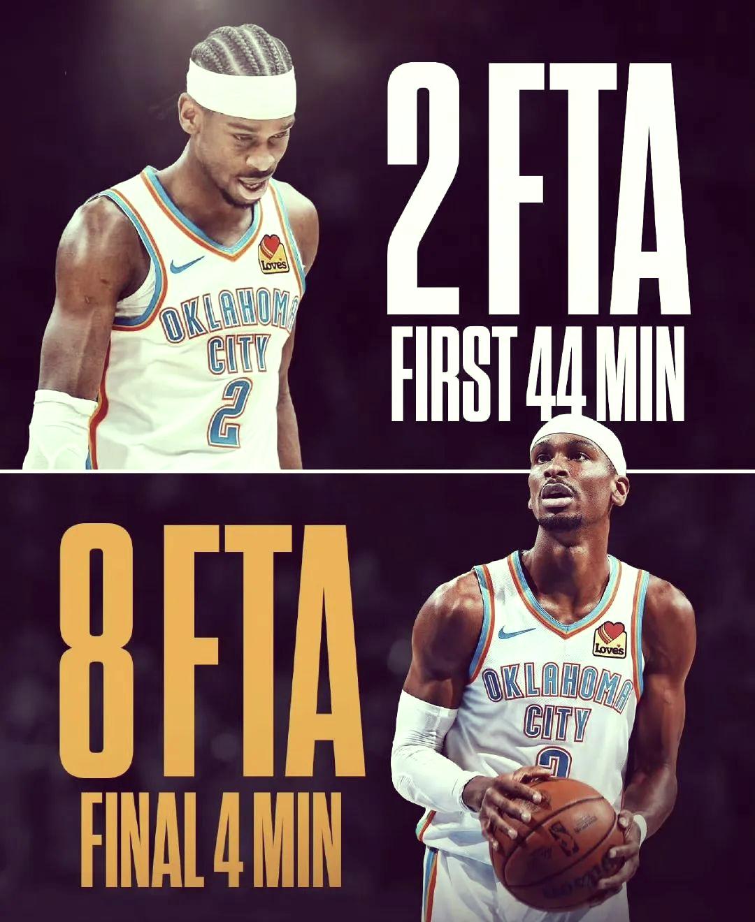 nba总决赛失利结果意外了